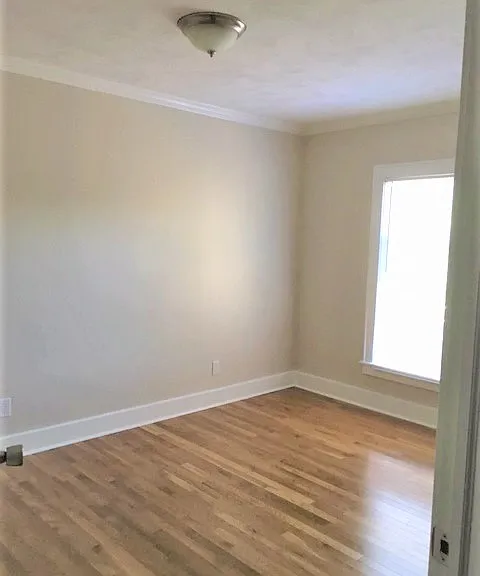301 Nottingham Rd — Photo 10