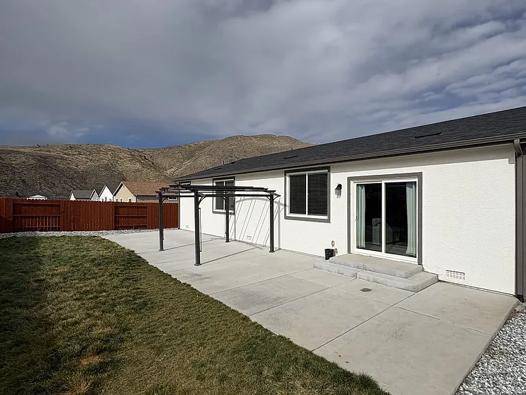17824 Davis Meadow Ct — Photo 5