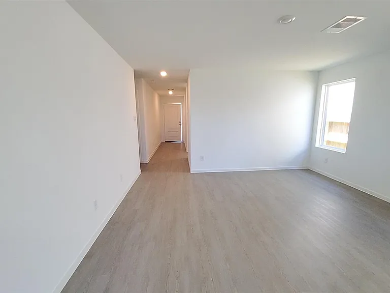26810 Scarlet Willow Dr — Photo 20