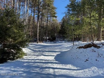 152 Bloody Pond Road, Lake George, NY, 12845