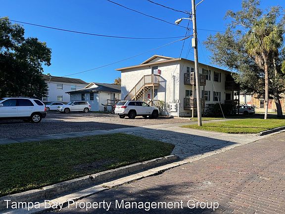 4th image of 7101 S Mascotte St APT A