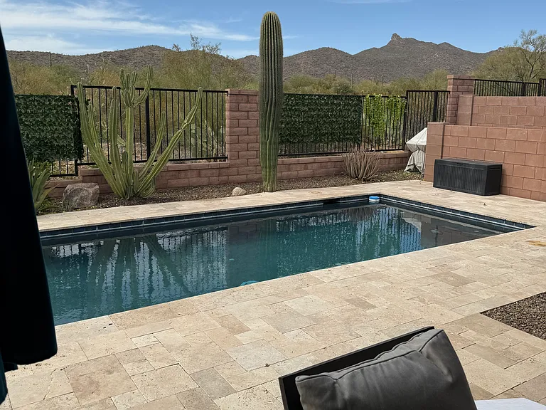 7180 W Cactus Flower Pass — Photo 7