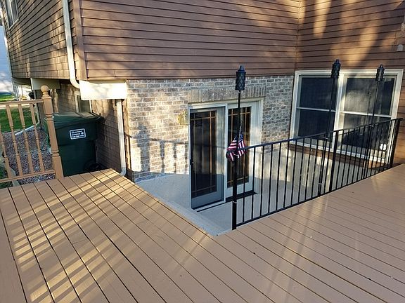 2nd image of 22446 Millard Ave