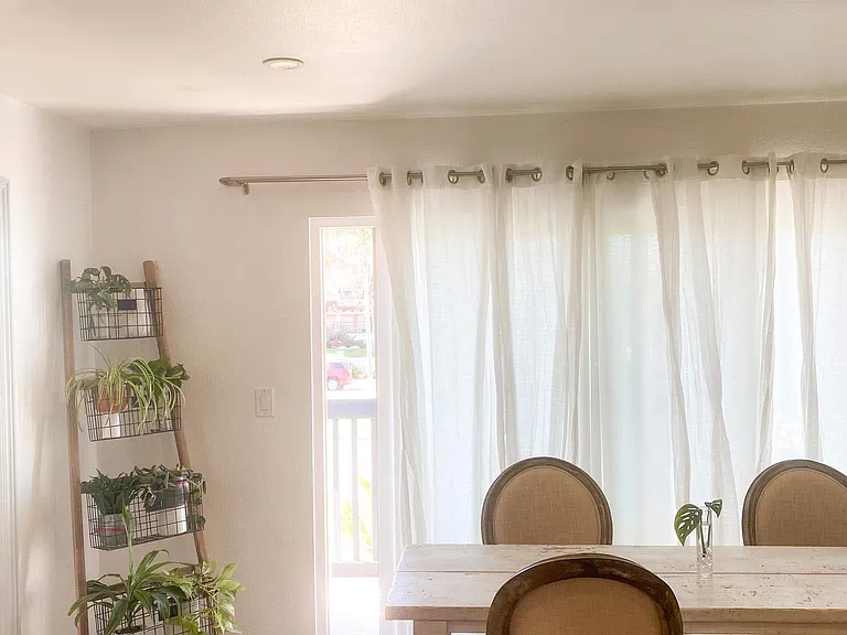 333 Orange Ave #2 — Photo 9