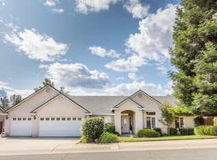 4223 Boston Ave, Redding, CA 96001