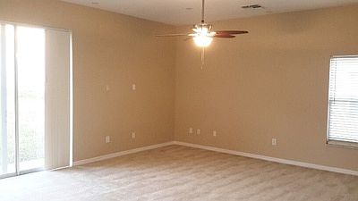 5th image of 2025 Beardsley Dr