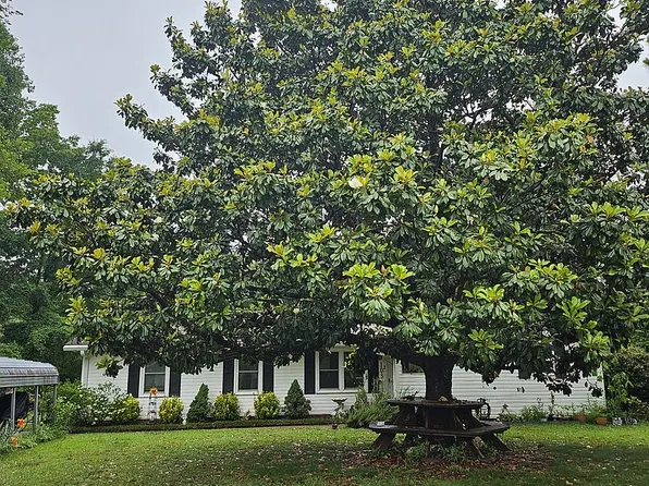 103 Ridgemont Ct, Greenwood, SC 29649
