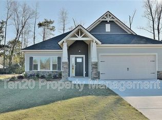 128 Lee Road 2216, Smiths Station, AL 36877