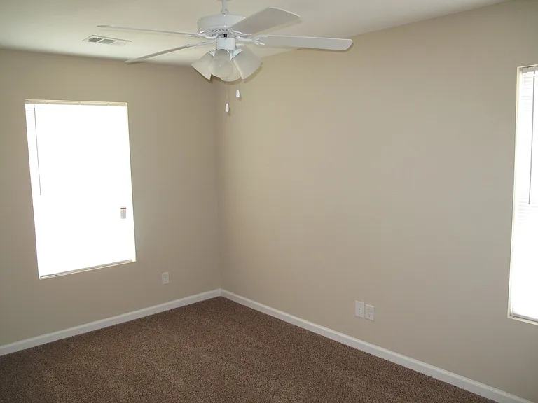 115 Conner Loop — Photo 7