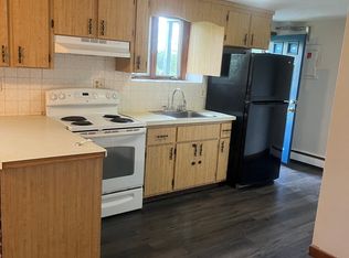 10 Piedmont St #1, Saugus, MA 01906