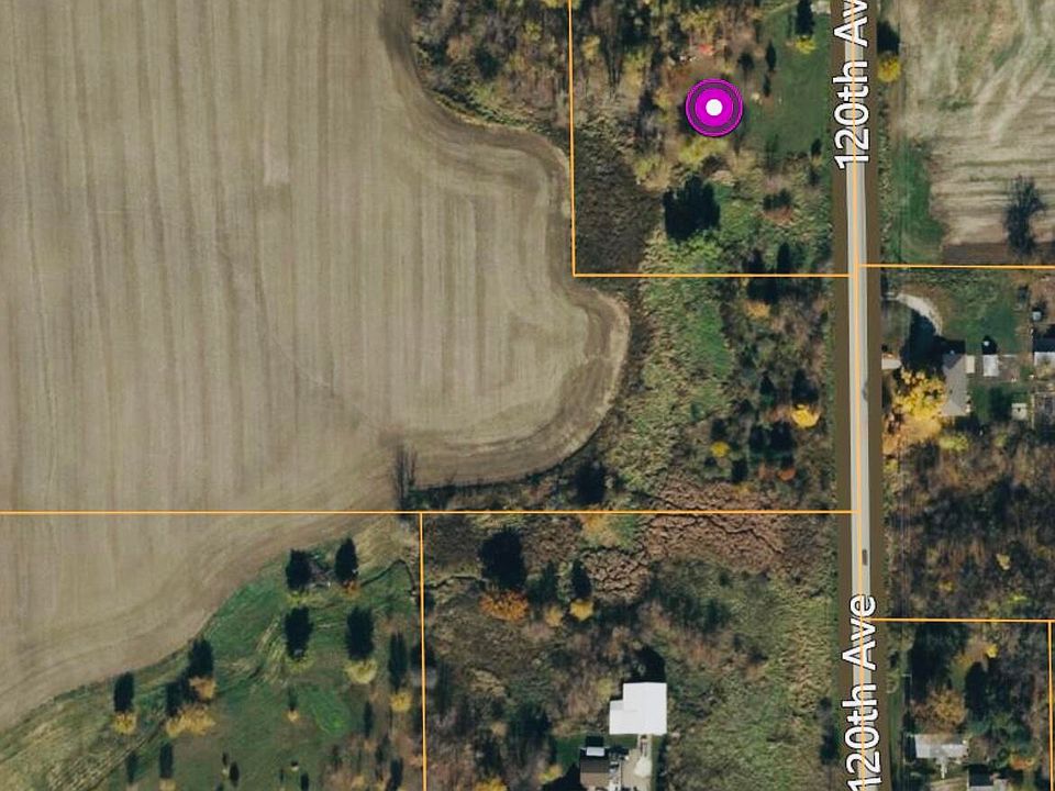 1st image of 0 120th Ave