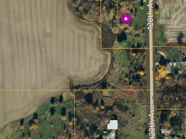 0 120th Ave, Holland, MI 49424