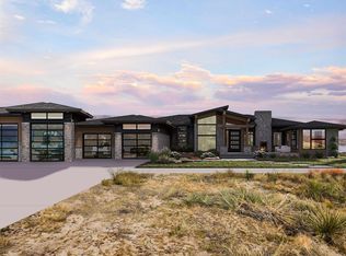 23003 Desert Sage Dr, Casper, WY 82604