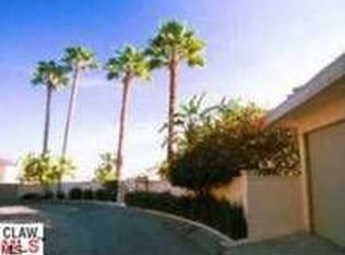 2103 Sunset Plaza Dr, Los Angeles, CA 90069