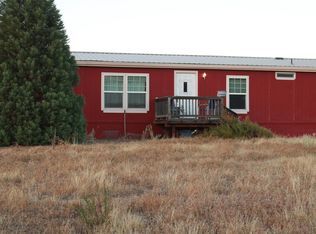7765 Cave City Rd, Mountain Ranch, CA 95246