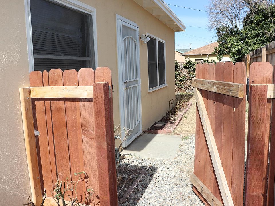 1st image of 44715 Fig Ave #2
