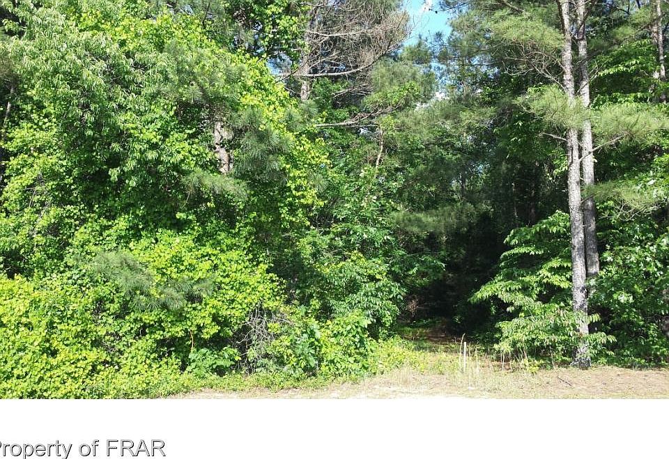 2nd image of Sandollar Ct