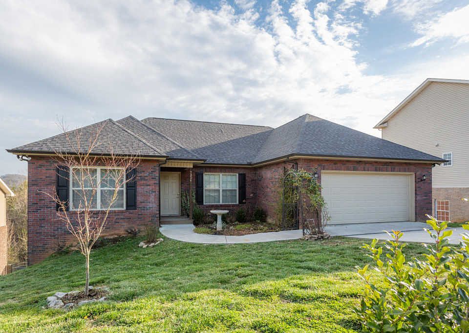 1st image of 7326 Remagen Ln