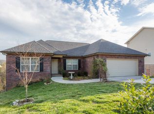 7326 Remagen Ln, Knoxville, TN 37920