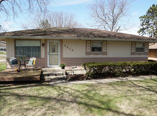 3215 Bavarian Ln, Rockford, IL