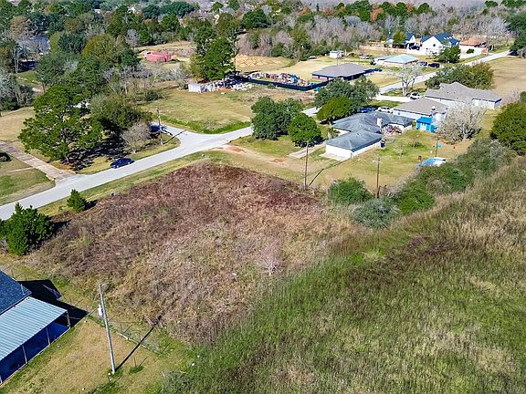 5th image of 0 Ruby St