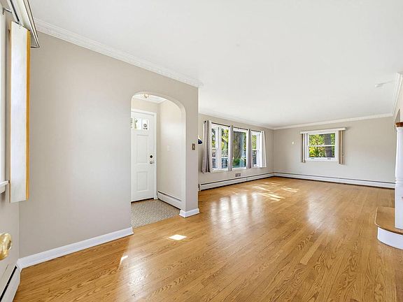 2nd image of 8314 W Beloit ROAD