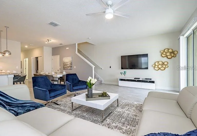 1585 Sandbagger Dr — Photo 6
