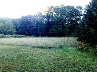 269 Leverett Rd, Amherst, MA 01002