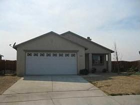 1st image of 13186 Round Oak Way