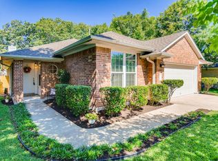 1415 Brighton Bend Ln, Cedar Park, TX 78613