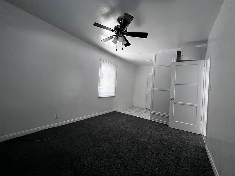 4140 Tuller Ave — Photo 18