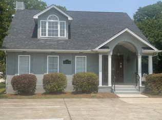 1460 Ebenezer Rd #1, Rock Hill, SC 29732