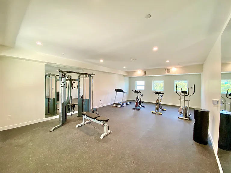 4960 Sepulveda Blvd #301 — Photo 12