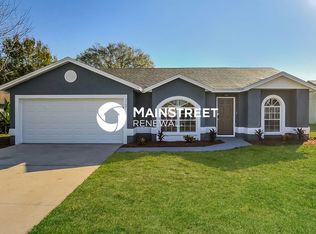 3702 Imperial Dr, Winter Haven, FL 33880