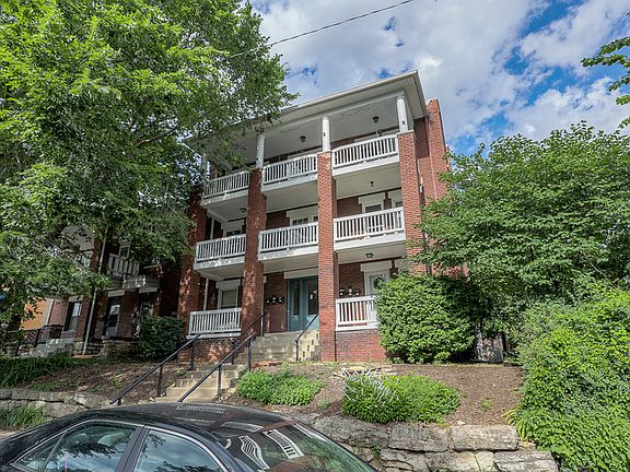 4th image of 2708 Holmes St APT 1N