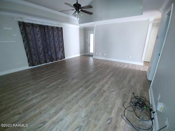 2nd image of 207 Langley Dr
