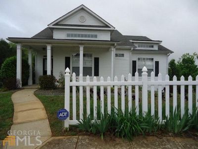 2716 Mariner Way, Villa Rica, GA, 30180