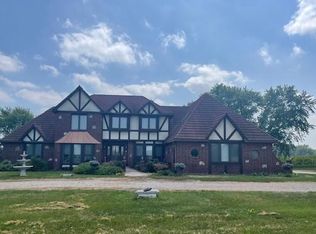 28801 E Us Highway 24, Buckner, MO 64016