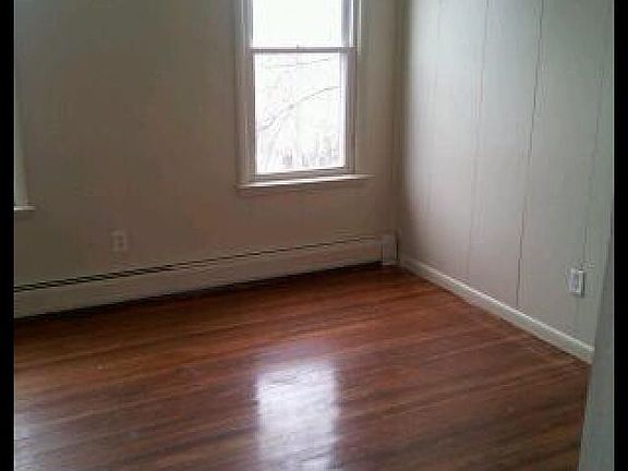 5th image of 42 Willis Street # Fl 2nd