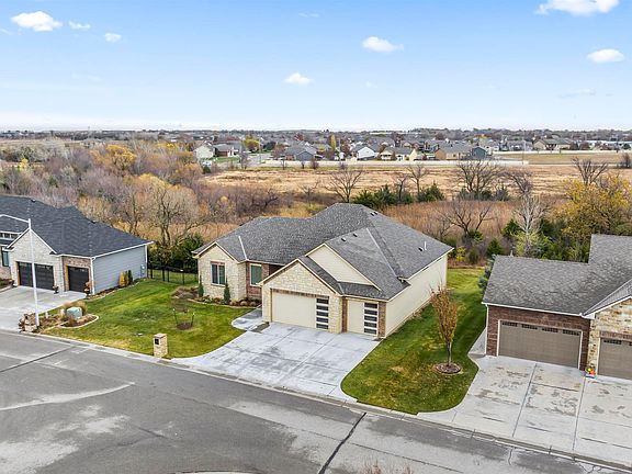 2nd image of 4632 N Elk Creek Dr
