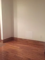 Rented by A D Shaye Realty Group 