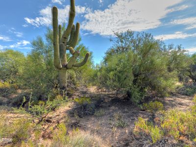 9655 E Rising Sun Dr #23, Scottsdale, AZ, 85262