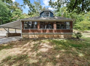 748 Slim Island Rd, Bowling Green, KY 42101
