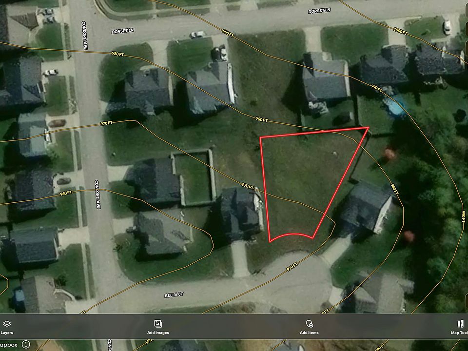 1st image of 105 Bella Ct