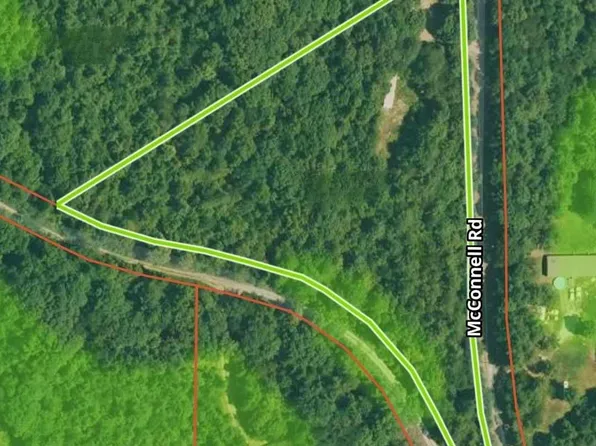 (undisclosed Address), Mountain Pine, AR 71956