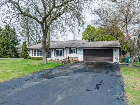 N97W15790 Burr Oak ROAD, Germantown, WI 53022