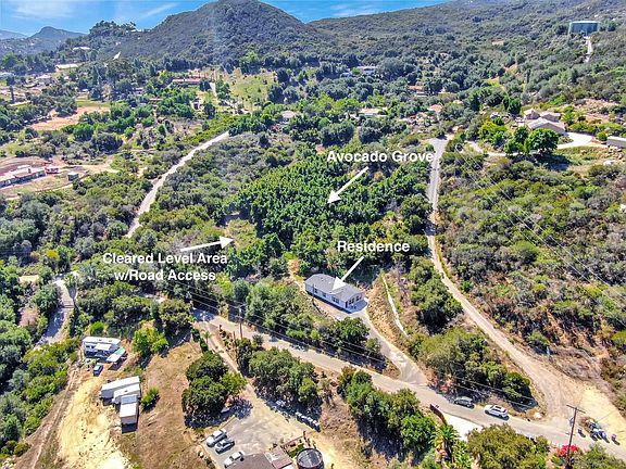 2nd image of 12451 Mirar De Valle