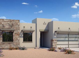 125 Roca Roja Rd, Sedona, AZ 86351