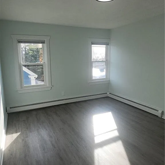 59 Court St #2 — Photo 3