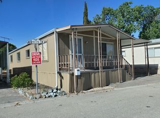 1748 Montecito Cir, Livermore, CA 94551